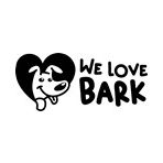 We Love Bark