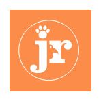 JR Pet Products