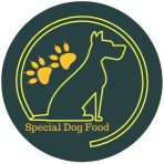 Special Dog Food