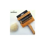 Ápolás / Sebkezelés