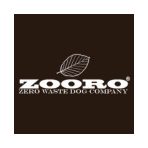 Zooro
