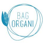 Bag ORGANI