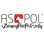 Aspol
