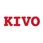 KIVO