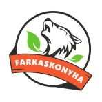 Farkaskonyha